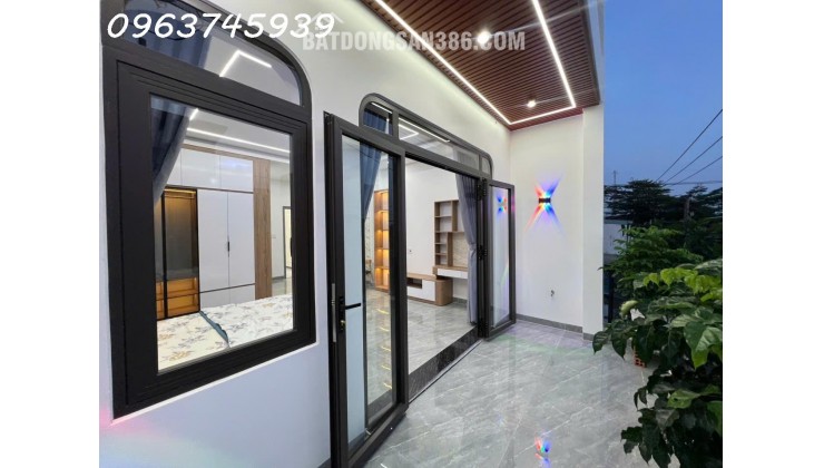 HIẾM! NHÀ NGANG 5M X 27M (135M2) 4 TẦNG, AN PHÚ, ĐƯỜNG 8M VỈA HÈ, GIÁ 7.3 TỶ